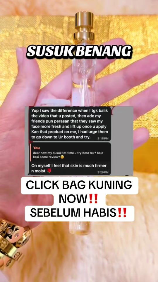 TikTok video thumbnail by foundernorishroslee