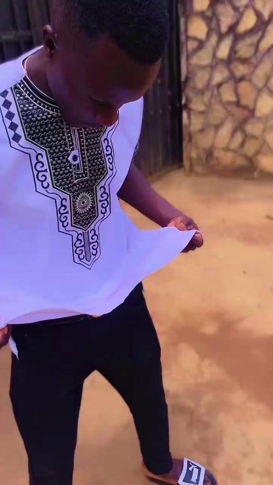 TikTok video thumbnail by jonahwamummy