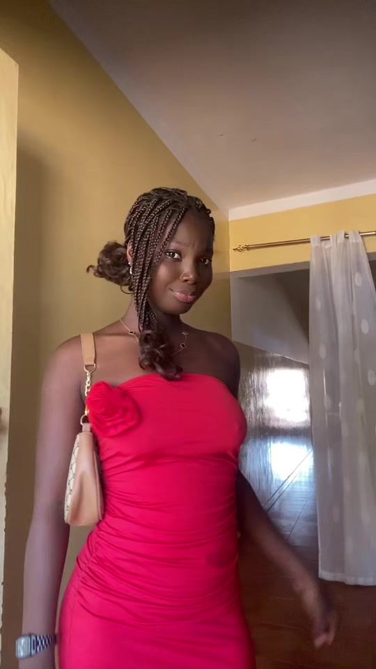 TikTok video thumbnail by cidilia01