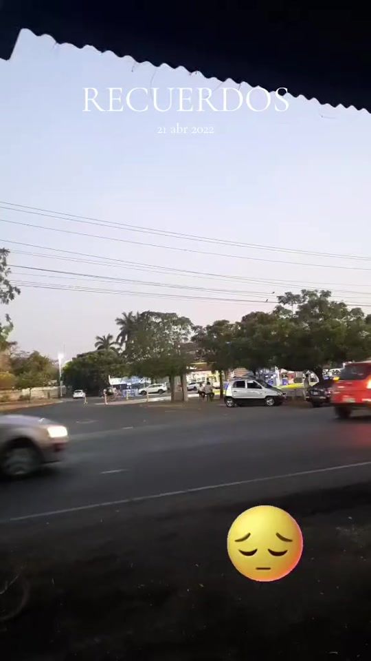 TikTok video thumbnail by fresitadiaz7