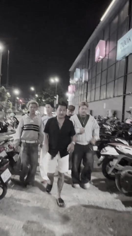 TikTok video thumbnail by userq7rizm9q64