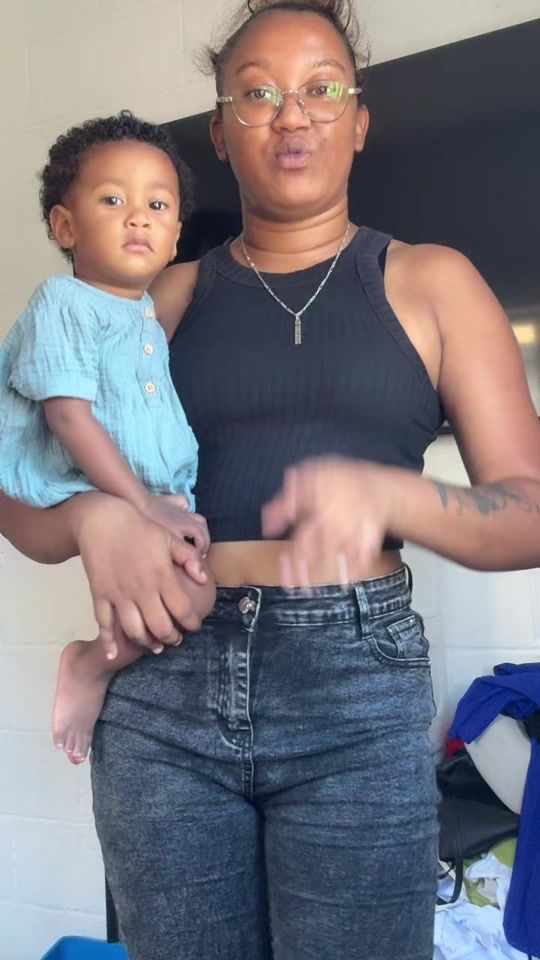 TikTok video thumbnail by elyahna3