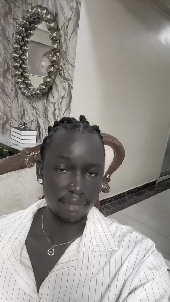 TikTok video thumbnail by gatmalual17