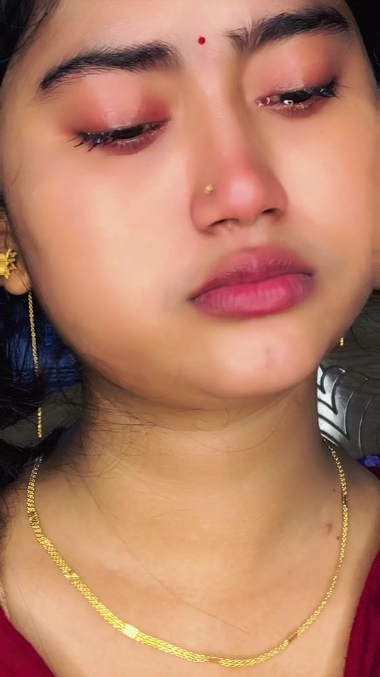 TikTok video thumbnail by queenfarjana07