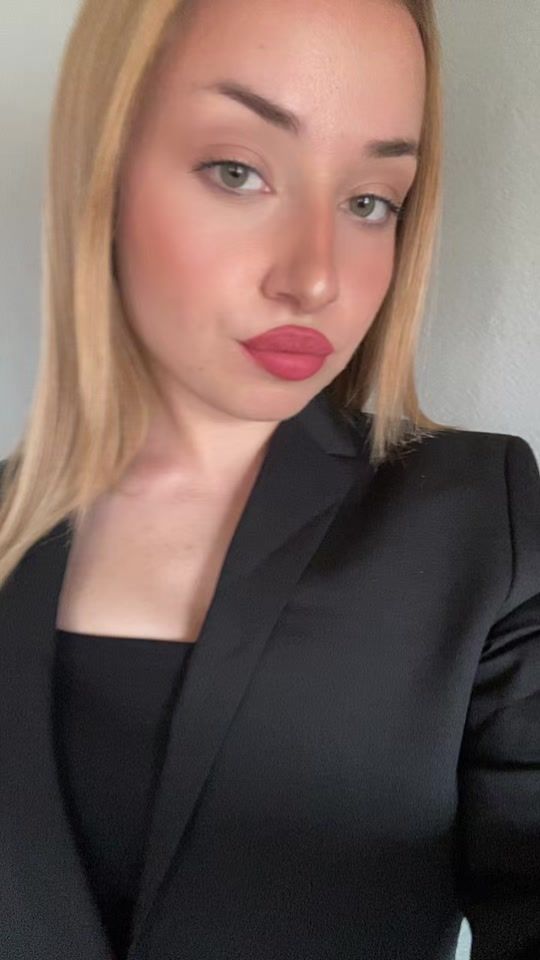 TikTok video thumbnail by nataasa.pp