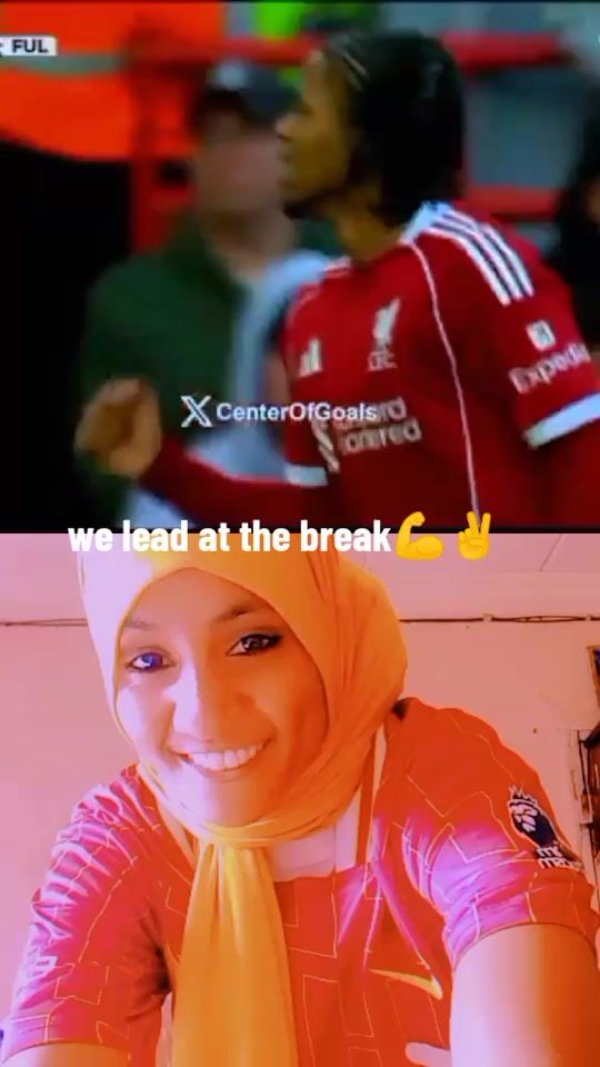 TikTok video thumbnail by elhamguragewa