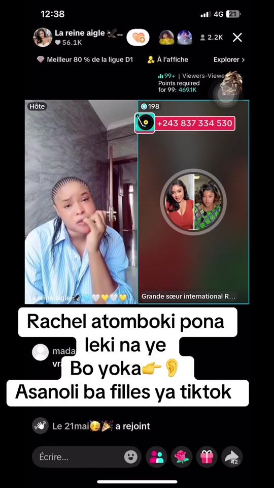TikTok video thumbnail by mariamdiams0