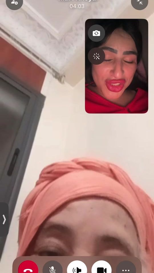 TikTok video thumbnail by maryamsa92