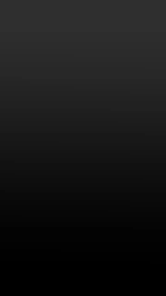 TikTok video thumbnail by introvertstory_