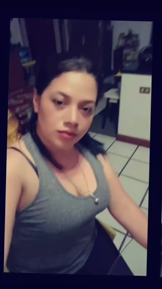 TikTok video thumbnail by user6063434087258
