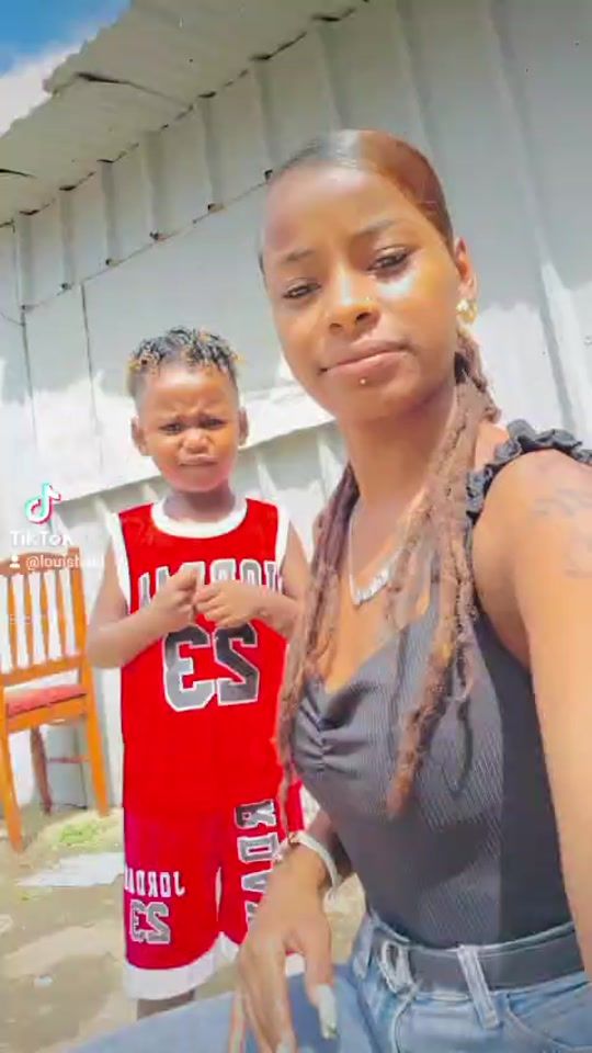 TikTok video thumbnail by n.a.t.yq.u.e.e.n02