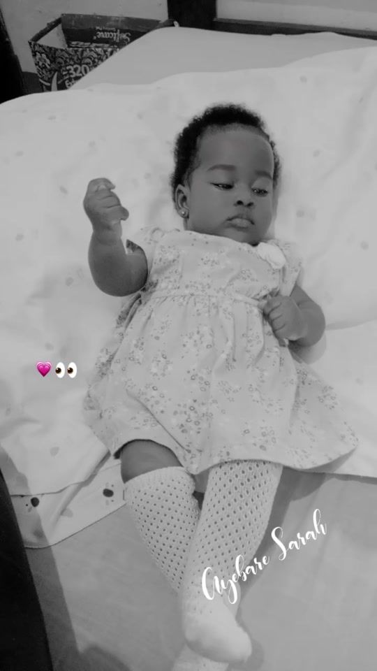 TikTok video thumbnail by sarahug422