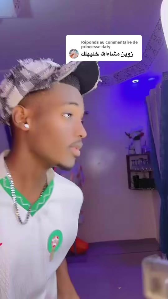 TikTok video thumbnail by papamido3