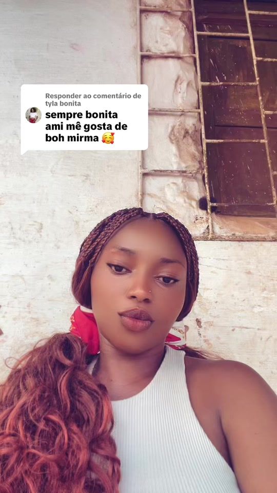TikTok video thumbnail by m.cose5