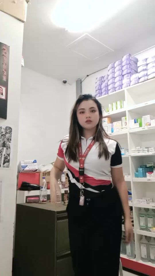 TikTok video thumbnail by rachellduterte