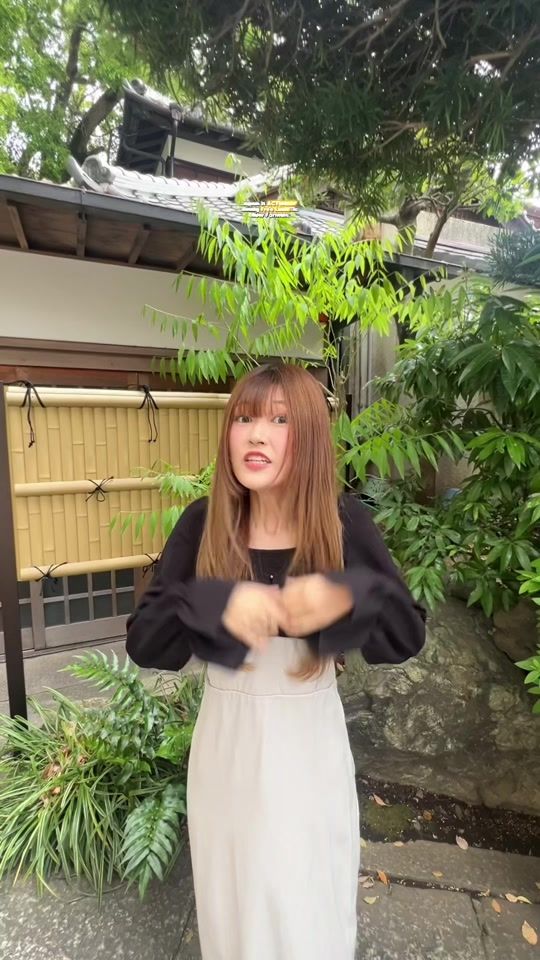 TikTok video thumbnail by joyntokyo