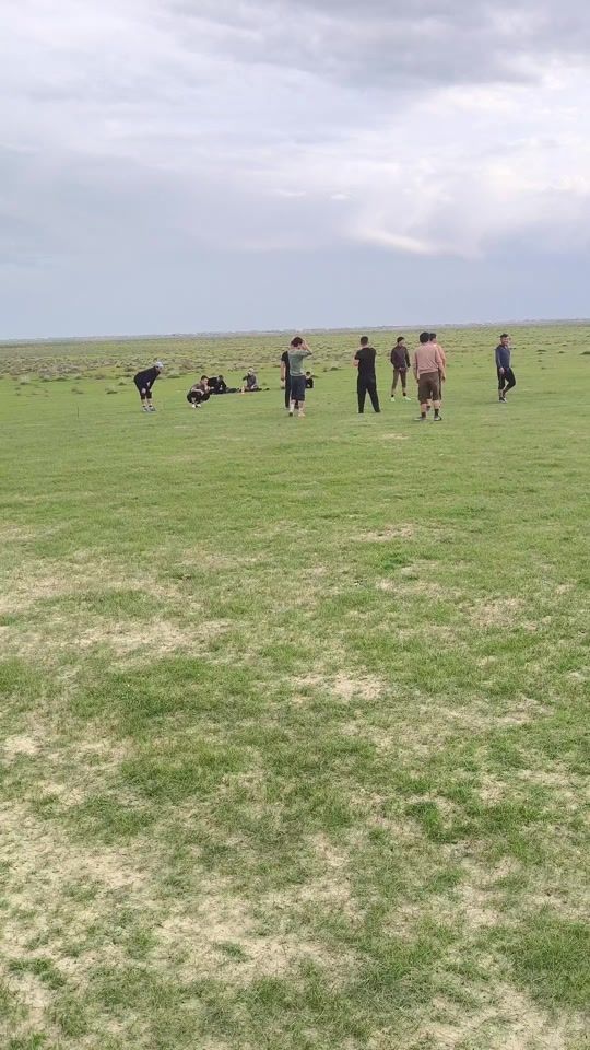 TikTok video thumbnail by begalibek09