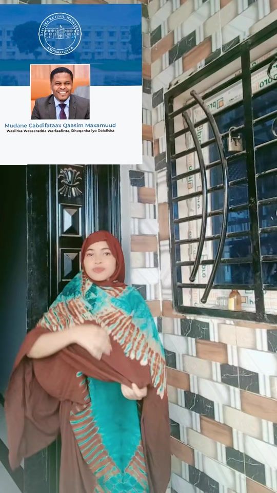 TikTok video thumbnail by dekocosmeticsbladweyne