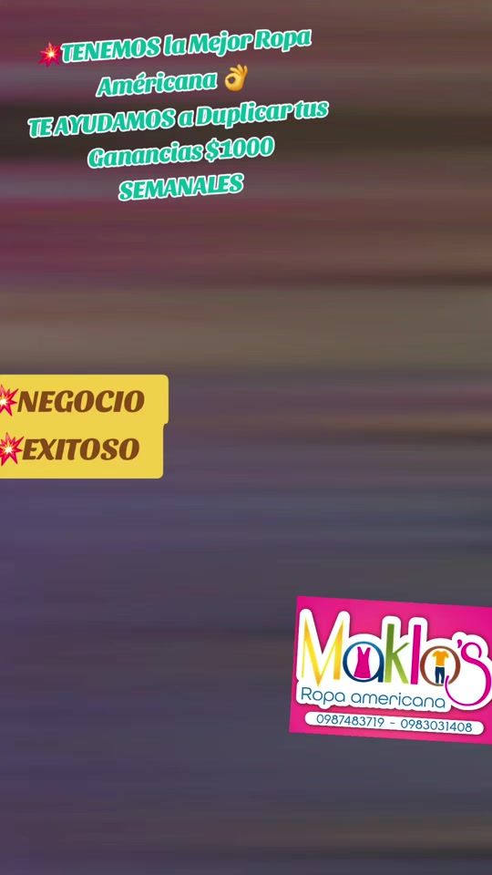 TikTok video thumbnail by maklospacasderopaameri