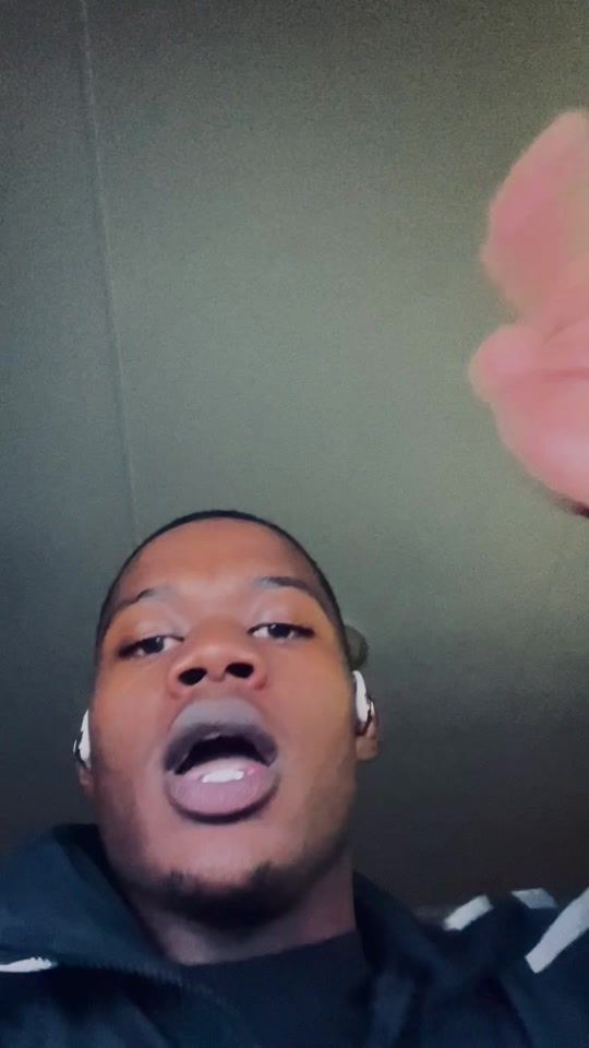 TikTok video thumbnail by dimphowadiwave