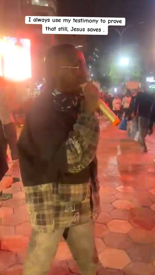 TikTok video thumbnail by anthonydawnm