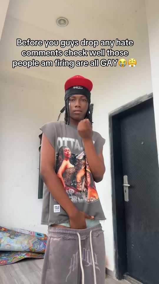 TikTok video thumbnail by emmzscott