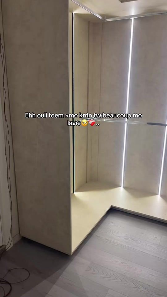 TikTok video thumbnail by zaid_mizo
