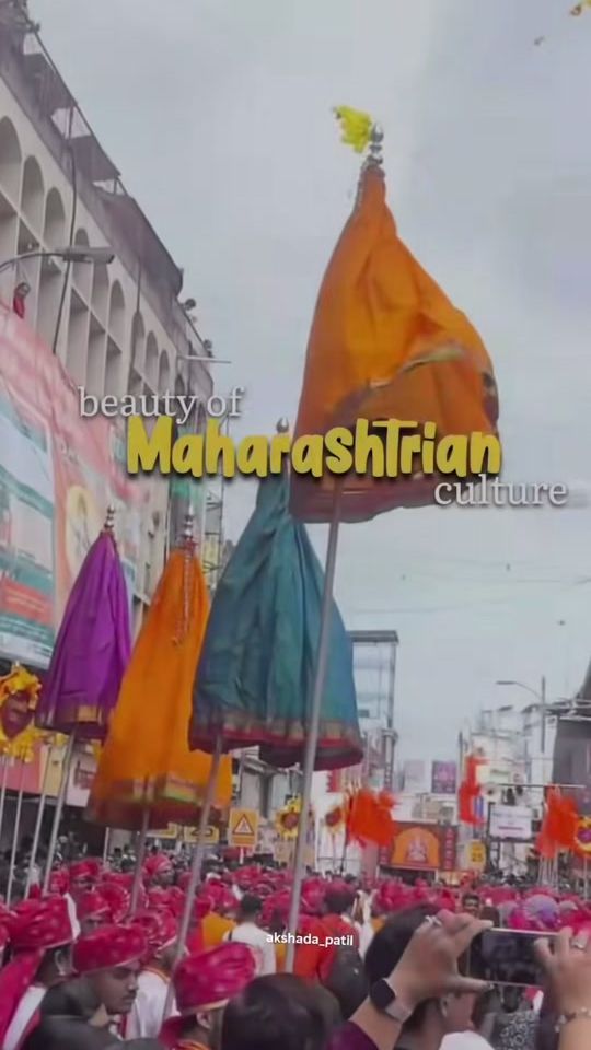 TikTok video thumbnail by _namaskar__