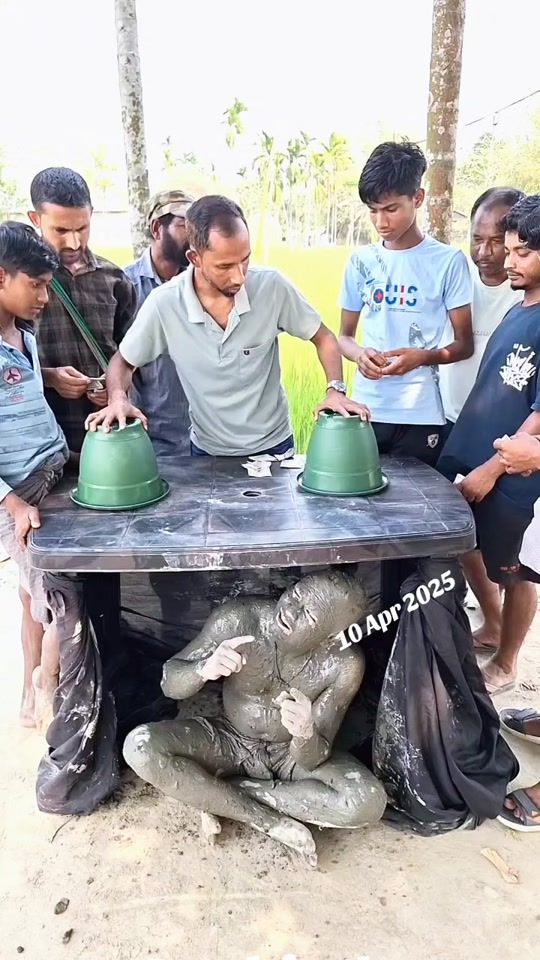 TikTok video thumbnail by nasar.khan3304