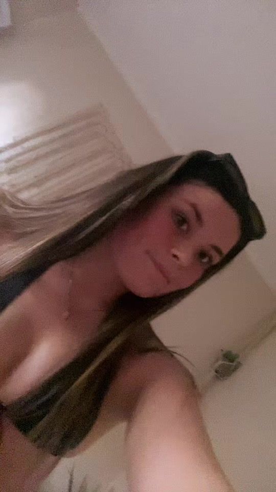 TikTok video thumbnail by rhianna.sant