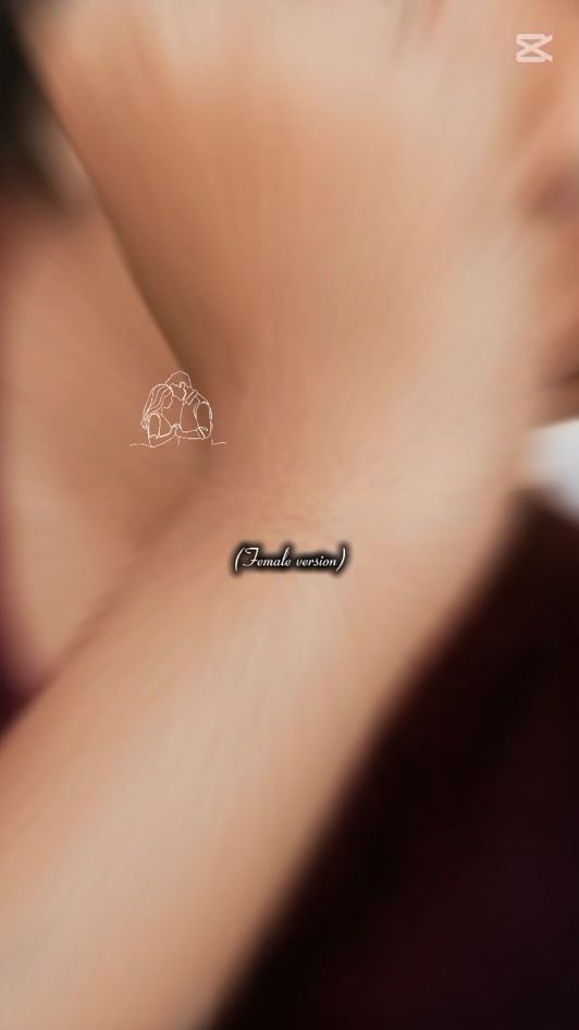 TikTok video thumbnail by itz..me..sijani