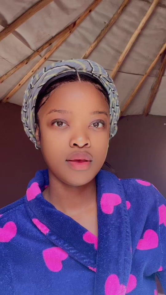 TikTok video thumbnail by maswazamahle7