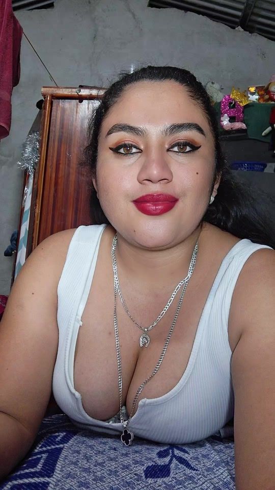 TikTok video thumbnail by angelaerazo77