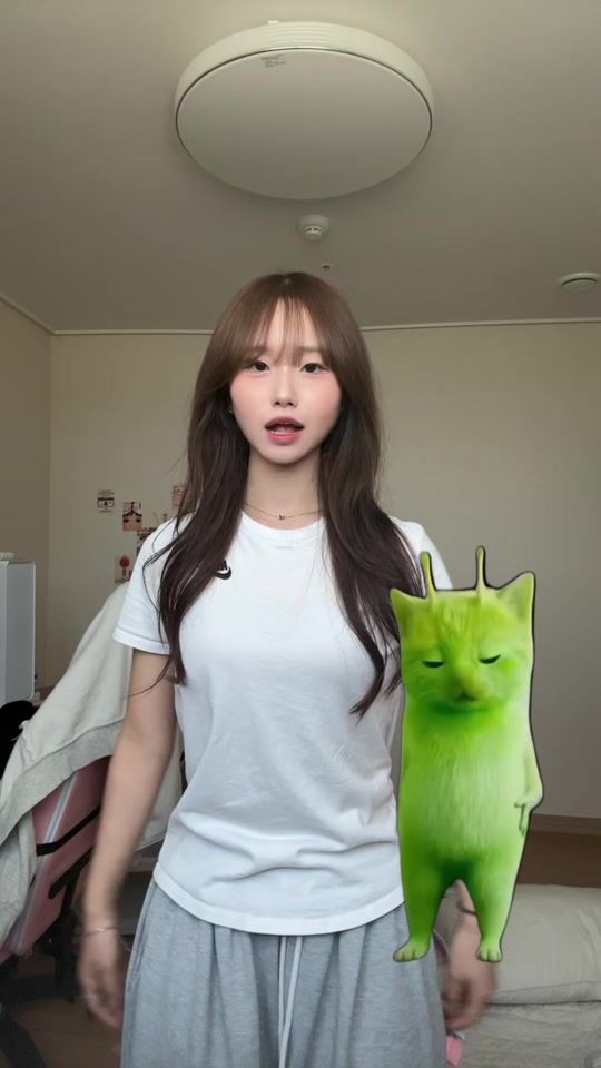 TikTok video thumbnail by ji.wiu_0901