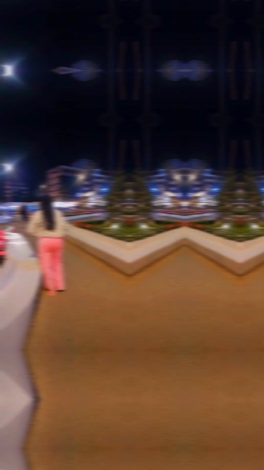 TikTok video thumbnail by aynalem369