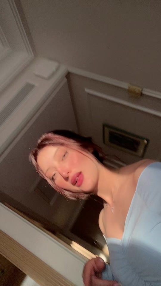 TikTok video thumbnail by chaimaafli1
