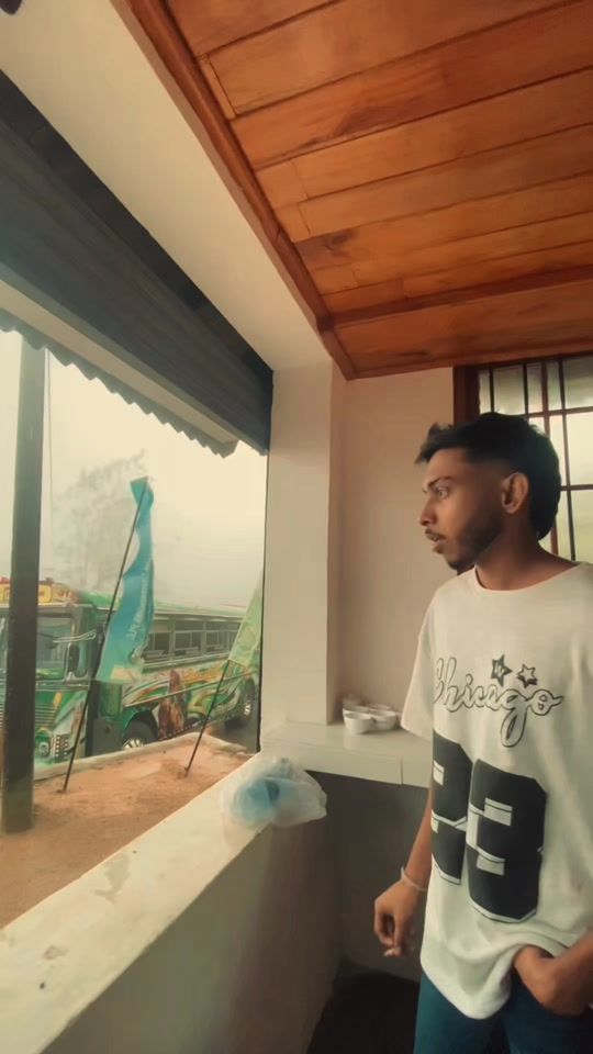 TikTok video thumbnail by brothersvlogs03