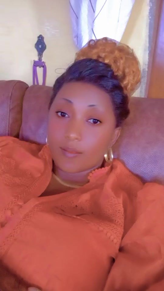 TikTok video thumbnail by lulu25670
