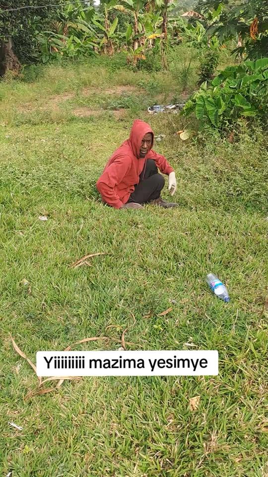 TikTok video thumbnail by farouk_good_7