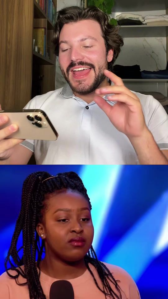 TikTok video thumbnail by casadoedu