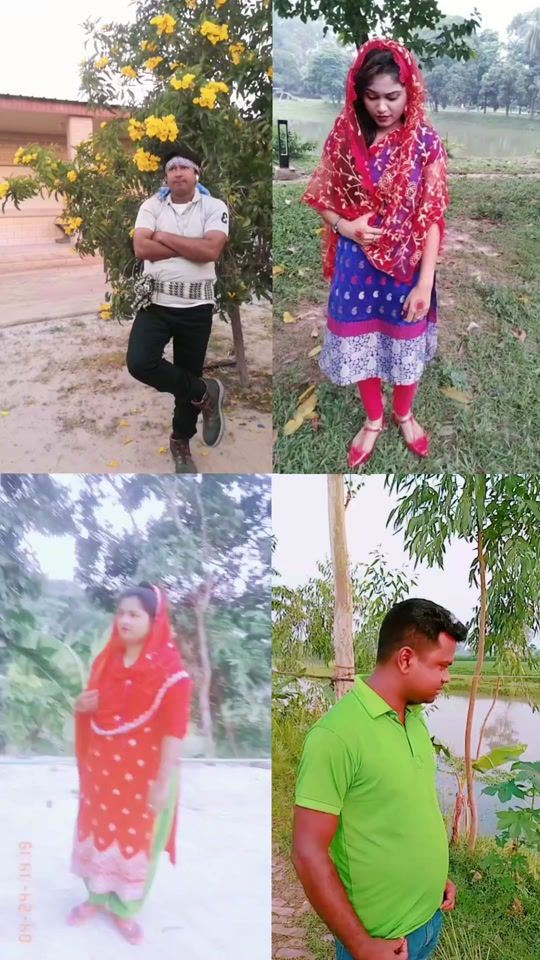 TikTok video thumbnail by mdmamunkhan7030