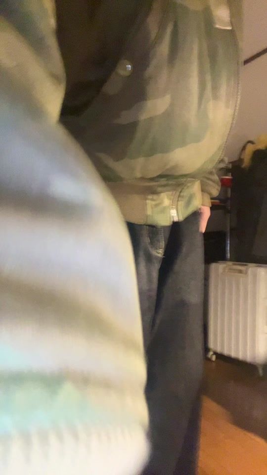 TikTok video thumbnail by _ssn3_s