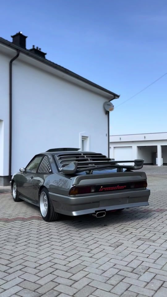TikTok video thumbnail by dion_von