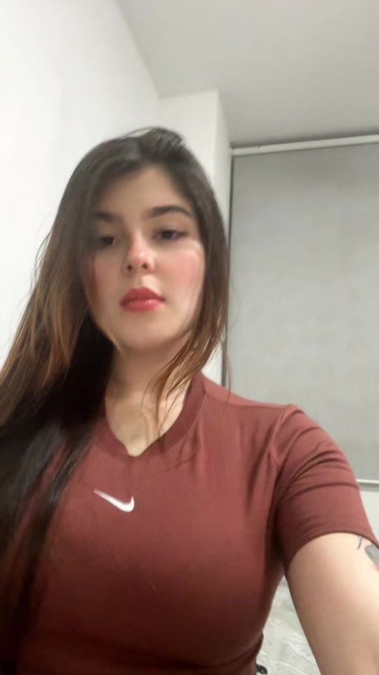 TikTok video thumbnail by kssc192