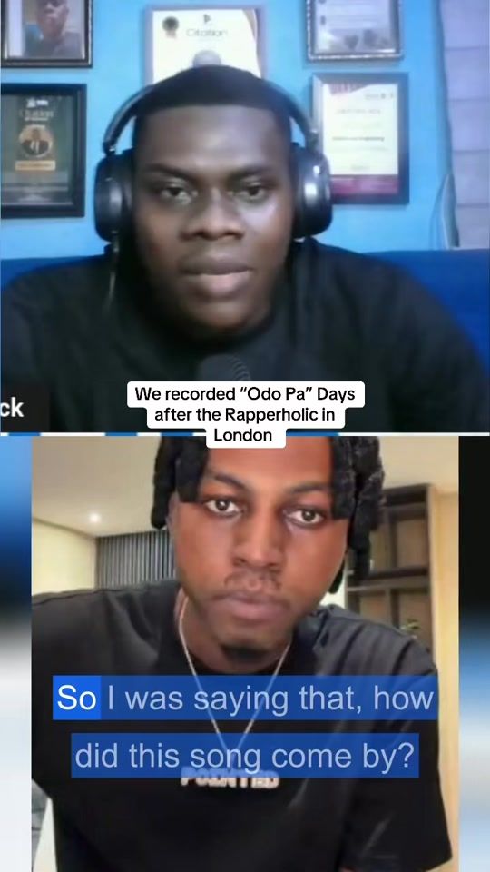 TikTok video thumbnail by sarknativesghana