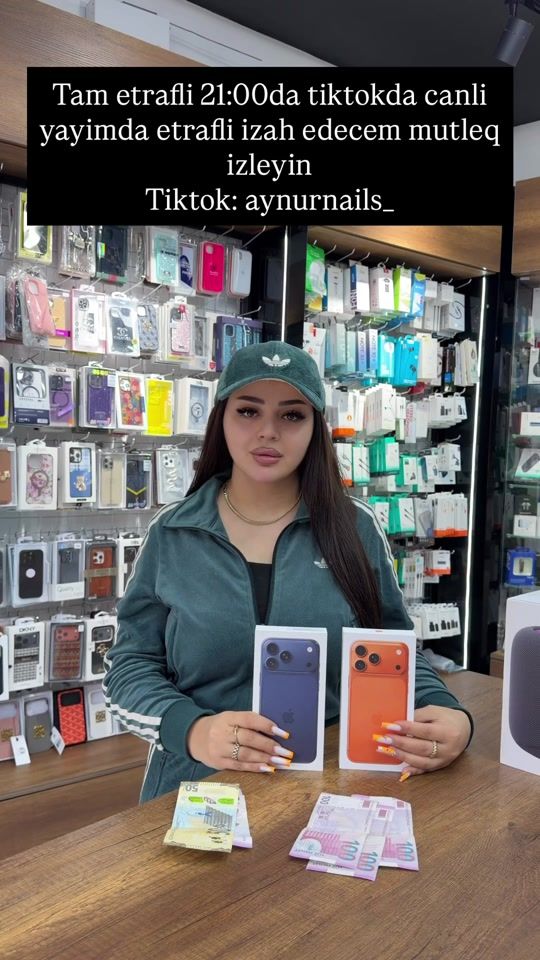 TikTok video thumbnail by aynurnails_