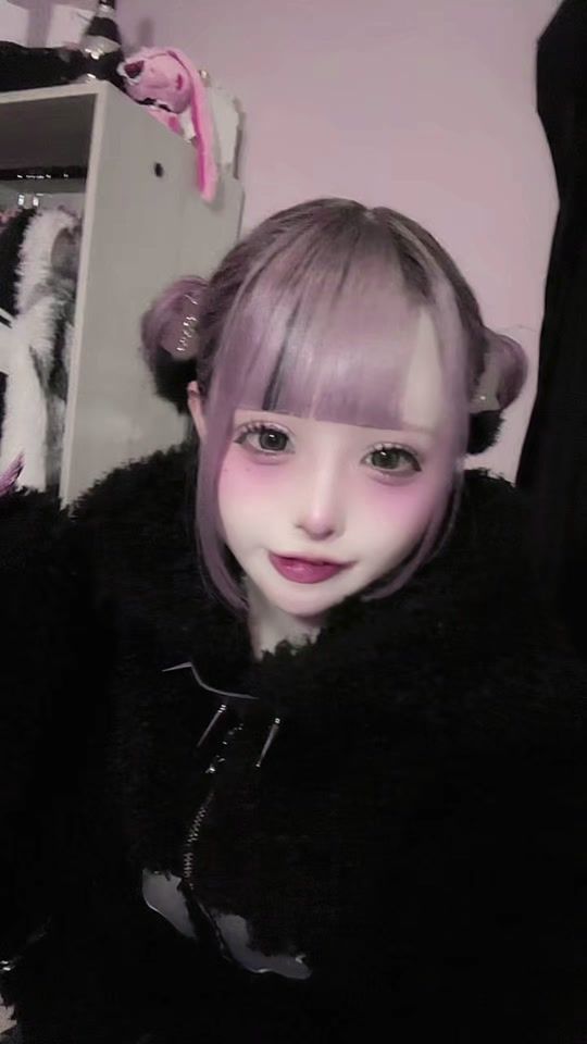 TikTok video thumbnail by uxmnya_2