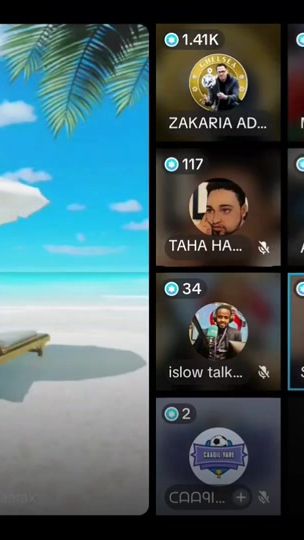 TikTok video thumbnail by cabdalla.ftbl