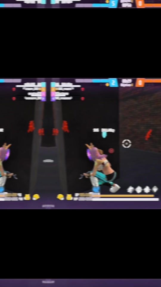 TikTok video thumbnail by dallas_ttk3