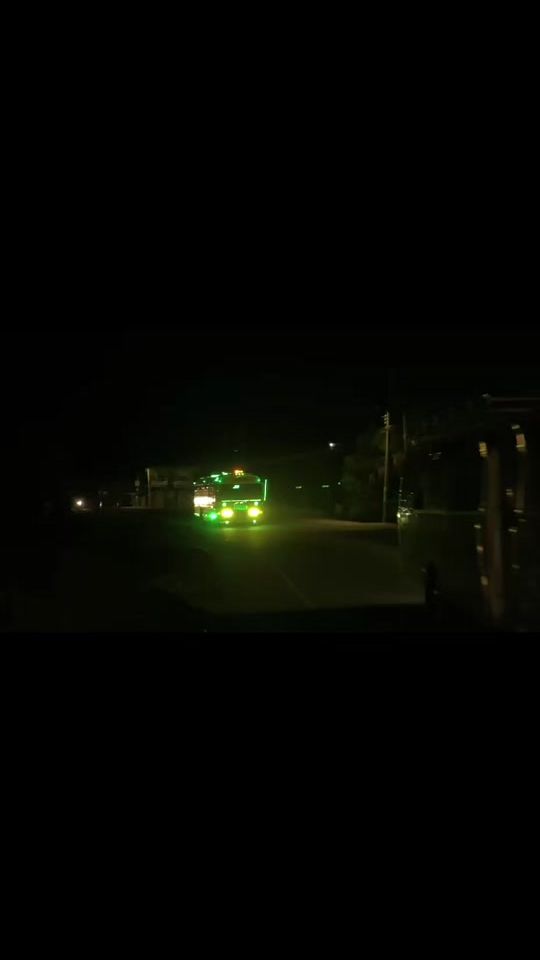 TikTok video thumbnail by cesar.lopez45